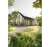 Haus zum Kaufen in Oer-Erkenschwic 288.900,00 € 129 m²