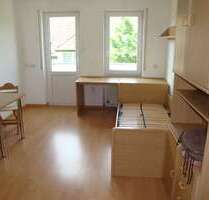 Wohnung zum Mieten in Bayreuth 370,00 € 22 m²