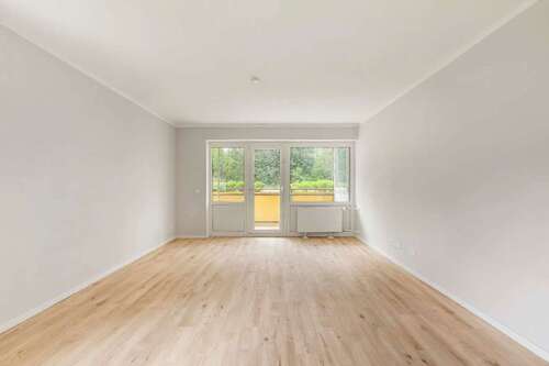 Foto - Wohnung zum Kaufen in Wuppertal 190.000,00 € 77.06 m²