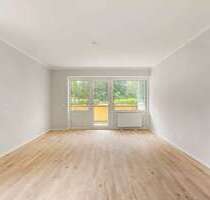 Wohnung zum Kaufen in Wuppertal 190.000,00 € 77.06 m²