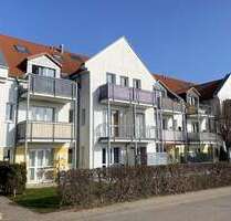 Wohnung zum Mieten in Frankenberg 175,00 € 28.49 m²