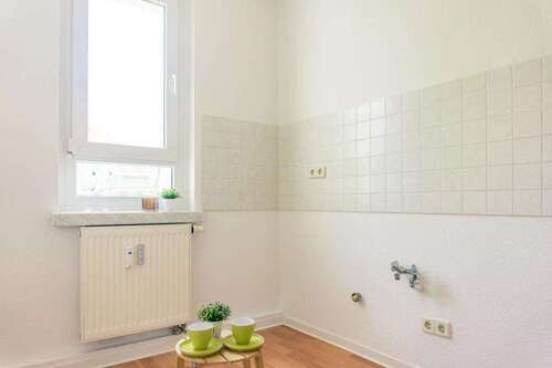 Foto - Wohnung zum Mieten in Chemnitz 405,00 € 64.34 m²