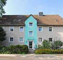 Wohnung zum Mieten in Gelsenkirchen 409,00 € 58.5 m²
