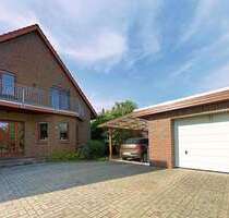 Haus zum Kaufen in Delmenhorst 369.000,00 € 129.97 m²