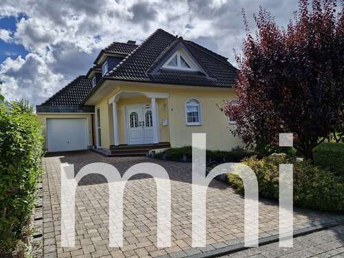 Foto - Haus zum Kaufen in Bruchhausen 490.000,00 € 162 m²