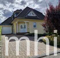 Haus zum Kaufen in Bruchhausen 490.000,00 € 162 m²