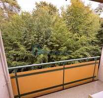 Wohnung zum Mieten in Schwerin 400,00 € 45.61 m²