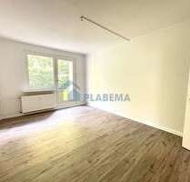 Wohnung zum Mieten in Schwerin 400,00 € 45.61 m²