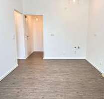 Wohnung zum Mieten in Kleve 450,00 € 30 m²