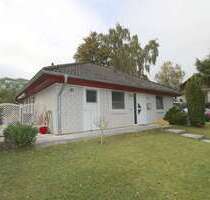 Haus zum Kaufen in Grömitz 419.000,00 € 70 m²