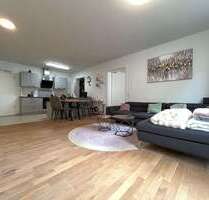 Wohnung zum Mieten in Kaiserslautern 1.050,00 € 82 m²