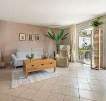 Haus zum Kaufen in Neu-Anspach 420.000,00 € 115 m²