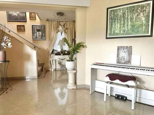 Foto - Wohnung zum Kaufen in Rastatt 300.000,00 € 124 m²