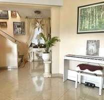 Wohnung zum Kaufen in Rastatt 300.000,00 € 124 m²