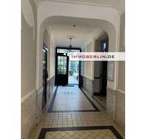 Wohnung zum Kaufen in Berlin 650.000,00 € 111 m²