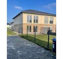 Haus zum Mieten in Schöneiche 2.300,00 € 140 m²