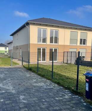 Foto - Haus zum Mieten in Schöneiche 2.500,00 € 140 m²