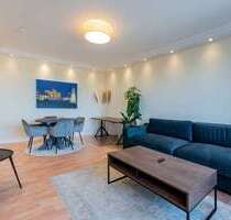 Wohnen auf Zeit in Berlin 1.790,00 €