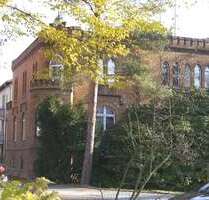 Büro in Döbern 147.500,00 € 382.53 m²