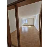 Wohnung zum Mieten in Stendal OT Uchtspringe 452,54 € 82.28 m²