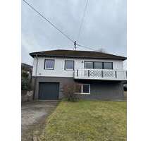 Haus zum Kaufen in Neckargerach 299.000,00 € 136 m²