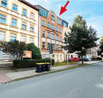 Haus zum Kaufen in Zeitz 39.000,00 € 431 m²