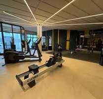 Einzelhandel in Bad Salzuflen 169.000,00 € 120 m²