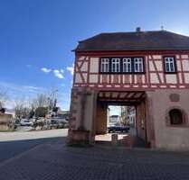 Grundstück zu verkaufen in Otzberg 345.000,00 € 575 m²