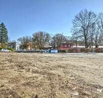 Grundstück zu verkaufen in Karlsfeld 725.000,00 € 473 m²