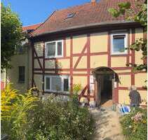 Wohnung zum Mieten in Göttingen 490,00 € 30 m²