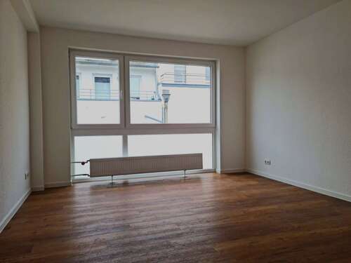 Foto - Wohnung zum Mieten in Köln 840,00 € 56.07 m²