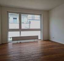 Wohnung zum Mieten in Köln 840,00 € 56.07 m²