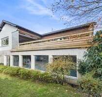 Haus zum Kaufen in Heiligenhaus 725.000,00 € 354 m²