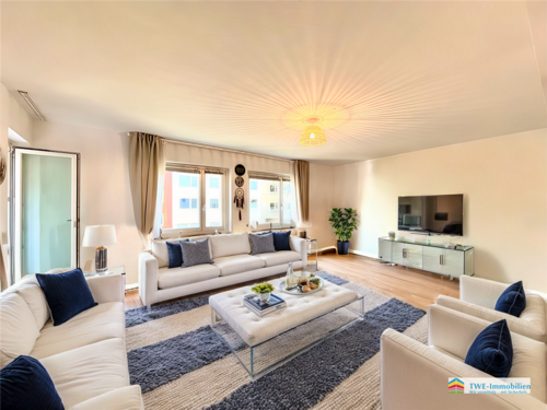 Foto - Wohnung zum Kaufen in Köln 345.000,00 € 80 m²