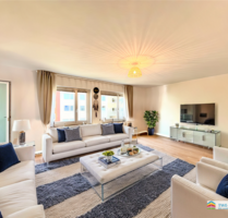 Wohnung zum Kaufen in Köln 345.000,00 € 80 m²