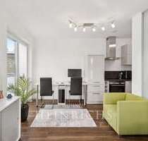 Wohnung zum Kaufen in Pfaffenhofen an der Ilm 199.000,00 € 32.15 m²