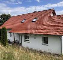 Haus zum Kaufen in Schopfheim 399.000,00 € 193 m²