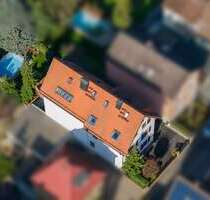 Haus zum Kaufen in Bischofsheim 850.000,00 € 275.54 m²