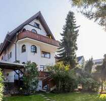 Haus zum Kaufen in Bischofsheim 850.000,00 € 275.54 m²