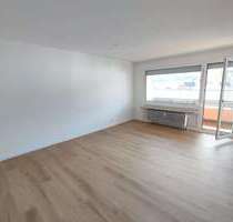 Wohnung zum Mieten in Blumberg 740,00 € 75 m²