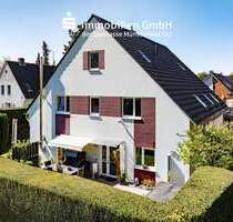 Haus zum Kaufen in Münster 545.000,00 € 117 m²