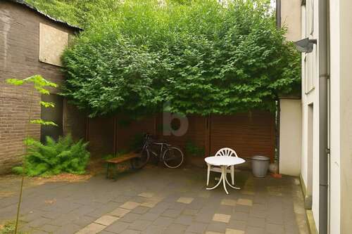 Foto - Haus zum Kaufen in Duisburg 420.000,00 € 308 m²