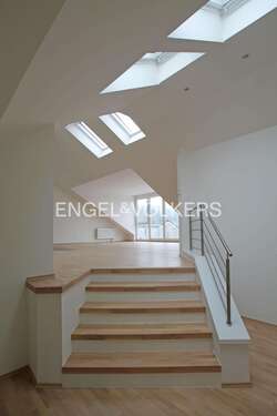 Foto - Wohnung zum Kaufen in Dossenheim 520.000,00 € 105 m²