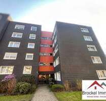 Wohnung zum Kaufen in Gelsenkirchen 124.990,00 € 65.93 m²