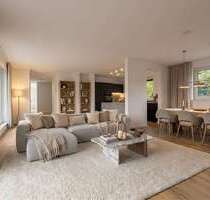 Wohnung zum Kaufen in Norderstedt 729.000,00 € 131.9 m²