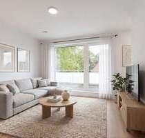 Wohnung zum Kaufen in Norderstedt 729.000,00 € 131.9 m²