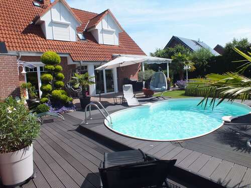 Foto - Haus zum Kaufen in Nettetal 680.000,00 € 169.36 m²
