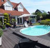 Haus zum Kaufen in Nettetal 680.000,00 € 169.36 m²