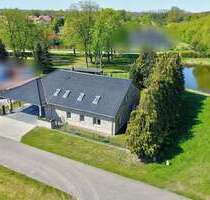 Haus zum Kaufen in Oebisfelde 880.000,00 € 245.73 m²