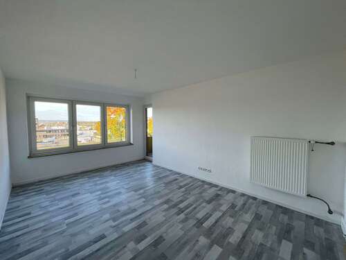 Foto - Wohnung zum Mieten in Düren 590,00 € 74 m²